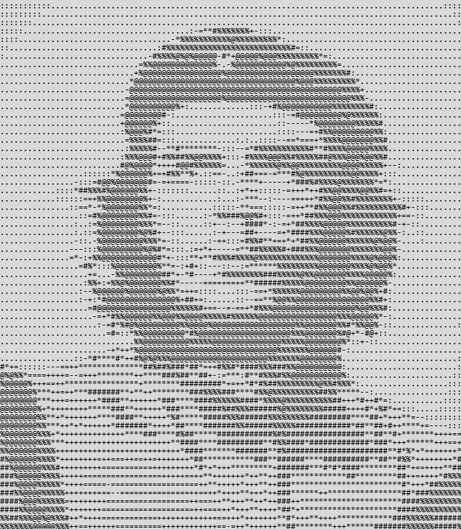 ASCII Studio overview