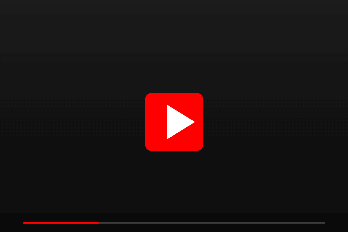 YouTube Clone overview